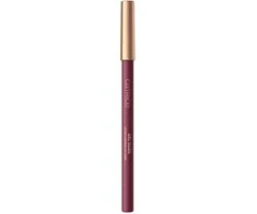 Catrice GEL GLIDE long-lasting lipstick #080-Sass &amp; Flirty 1.5 gr