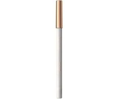 Catrice Gel Glide Lápiz De Labios De Larga Duración 100-Bare Trace 1,, 5 g