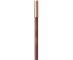 Catrice Gel Glide Lápiz De Labios De Larga Duración 090-Toffee Talk 1,, 5 g