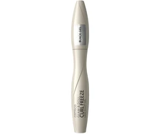 Catrice Glam y Doll Curl Freeze Gel Moldeador De Pestañas 010 9,, 5 ml