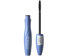 Catrice Glam y Doll Sculpt y Volume Máscara De Pestañas 010, 10 ml
