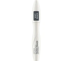 Catrice Glam y Doll Prebase Máscara Pestañas Con Color, 10 ml