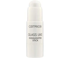 Catrice Glass Like Illuminating Highlighter Stick 010 Keep It Glassy 5.3 g