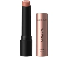 Catrice Glass Like Brillo De Labios En Barra 010-Bare Ambition, 3 g