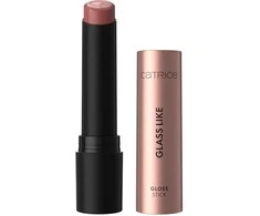 Catrice Glass Like Brillo De Labios En Barra 020-Crush Me Softly, 3 g