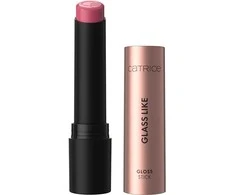 Catrice GLASS LIKE lip gloss stick #030-Talk Hibiscus To Me 3 gr