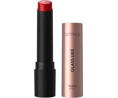 Catrice Glass Like Brillo De Labios En Barra 040-Raudona Carpet Game, 3 g