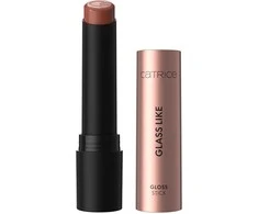 Catrice Glass Like Brillo De Labios En Barra 050-Glacé Macchiato, 3 g