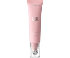 Catrice Glaze Guard Tratamiento De Labios Spf50 010, 10 ml