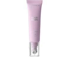 Catrice Glaze Guard Tratamiento De Labios Spf50 030, 10 ml