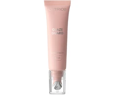 Catrice Glaze Guard Tratamiento De Labios Spf50 020, 10 ml