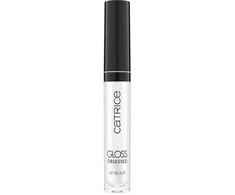 Catrice Gloss Obsessed Shine Lūpų blizgis 010 Gloss Therapy 2.5 ml