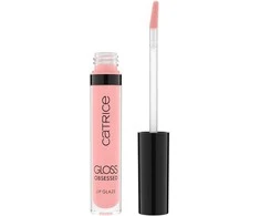 Catrice Gloss Obsessed Shine Lūpų blizgis 020 Day 2.5 ml