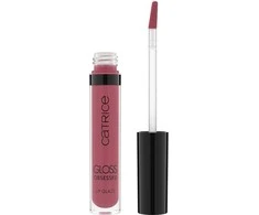 Catrice Gloss Obsessed Shine Lūpų blizgis 040 Pout Of Office 2.5 ml
