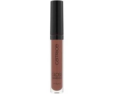Catrice Gloss Obsessed Shine Lūpų blizgis 050 The Glossfather 2.5 ml