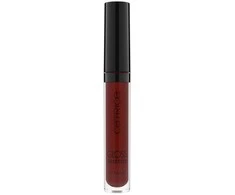 Catrice Gloss Obsessed Shine Lūpų blizgis 060 Gloss and Found 2.5 ml