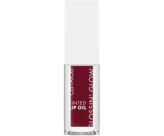 Catrice Glossin' Glow Tinted Lūpų balzamas 070 Make a Move, 4 ml