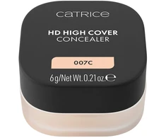 Catrice Hd High Cover Corrector 007c, 6 g