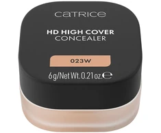 Catrice Hd High Cover Corrector 023w, 6 g