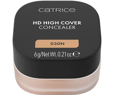 Catrice Hd High Cover Corrector 030n, 6 g
