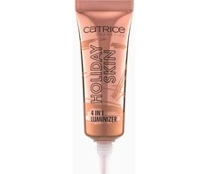 Catrice Holiday Skin 4in1 Luminizer Brightener