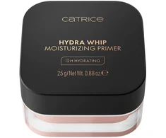 Catrice Hydra Whip Prebase Hidratante, 25 g