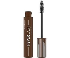 Catrice Hyper Lash Volume Blakstienų tušas 020 Speedy Brown, 11 ml