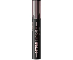 Catrice Hyper Lenghth Máscara De Pestañas 010, 11 ml
