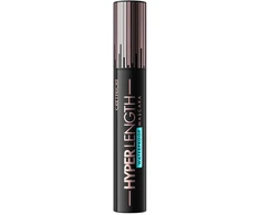 Catrice Hyper Lenghth Máscara De Pestaña Atsparus vandeniui 010, 11 ml