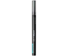 Catrice Hyper Liner Akių apvadas Atsparus vandeniui 010 0,, 52 ml