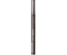 Catrice Hyper Liner Akių apvadas Atsparus vandeniui 020 0,, 52 ml