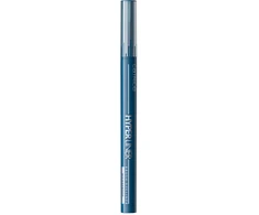 Catrice Hyper Liner Akių apvadas Atsparus vandeniui 030 0,, 52 ml