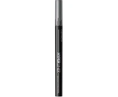 Catrice HYPER LINER eyeliner brush #010 0.52 ml
