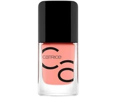 Catrice Iconails