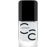 Catrice Iconails Nagų lakas