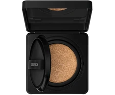 Catrice Invisible Cover Base De Maquillaje 024n, 10 g