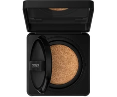 Catrice Invisible Cover Base De Maquillaje 033w, 10 g