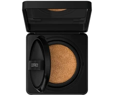 Catrice Invisible Cover Base De Maquillaje 036w, 10 g