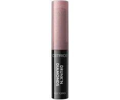 Catrice JELLY DRUNK'N DIAMONDS eyeshadow topper #020-Blossom Lights 2.5 gr