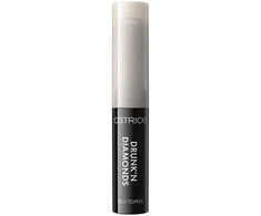 Catrice JELLY DRUNK'N DIAMONDS eyeshadow topper #010-Moonlight Glow 2.5 gr
