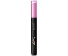 Catrice Jelly Spark Bálsamo Labial 010-Shimmer Flex 2,, 5 g