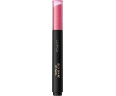 Catrice Jelly Spark Bálsamo Labial 020-Twinkle Boss 2,, 5 g