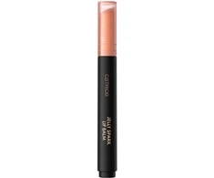 Catrice Jelly Spark Bálsamo Labial 030-Glitter Bae 2,, 5 g