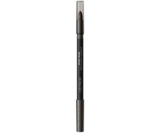 Catrice JEWEL GLIDE eyeliner pencil #010-Juodas Diamond 1.5 gr