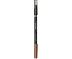 Catrice JEWEL GLIDE eyeliner pencil #020-Amber Glow 1.5 gr