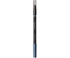 Catrice Jewel Glide Lápiz De Ojos 030-Midnight Sapphire 1,, 5 g