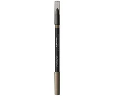 Catrice Jewel Glide Lápiz De Ojos 040-Golden Jade 1,, 5 g