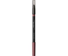 Catrice Jewel Glide Lápiz De Ojos 050-Ruby Crystals 1,, 5 g