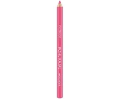 Catrice Kohl Kajal Lápiz De Ojos Resistente Al Agua 200-Pretty In Rožinė 0,, 78 g