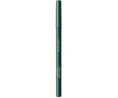 Catrice KOHL KAJAL Atsparus vandeniui Akių apvadas #220-Deep Lagoon 0.78 gr